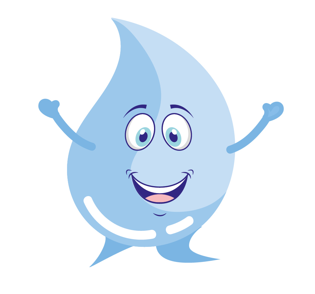 DEF ACQUA FACILE copia distributore automatico di confezioni di acqua minerale