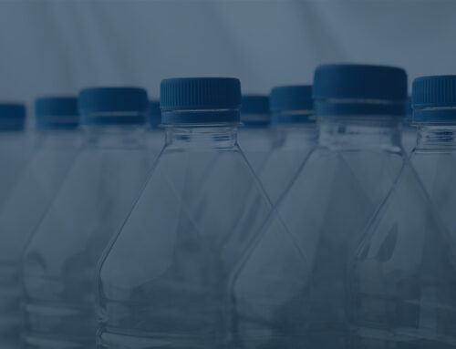 Acqua, fonte di vita. Il rispetto per questo elemento naturale.