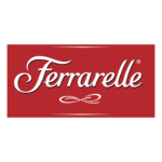 Acqua Ferrarelle