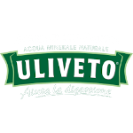 Acqua uliveto
