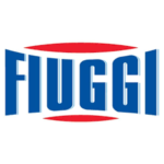 Acqua Fiuggi