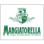 acqua mangiatorella