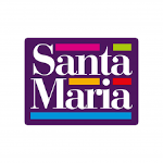acqua santamaria