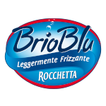 acqua brio blu