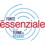 Fonte essenziale