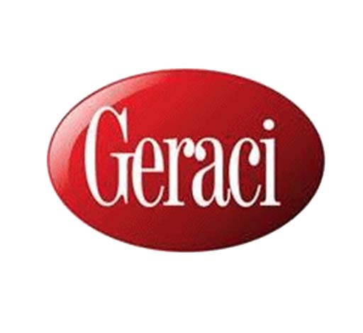 geraci
