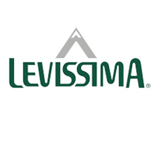 levissima