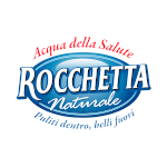 rocchetta